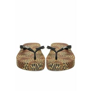 Slapi dama - leopard imagine