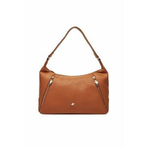 Geanta dama brown - model CEO-BHPC-C-003-08 imagine
