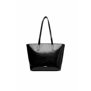 Geanta dama neagra - C-MEXX-L-017-08 imagine