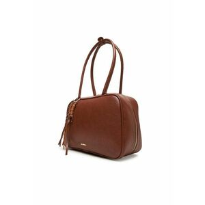 Geanta dama brown - C-JNY-M-015-08 imagine