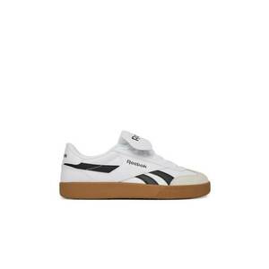 Tenisi dama - piele naturala - multicolor - imagine