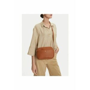 Geanta dama model CEO-BHPC-C-012-08 - culoare brown imagine