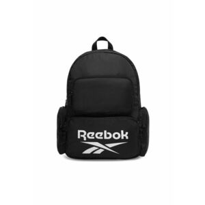 Rucsac model RBK-033-CCC-05 - pentru femei - Negru imagine