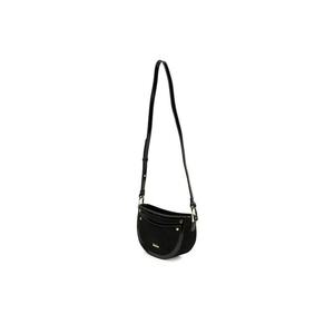 Geanta dama neagra - model C-DZE-S-006-08 imagine