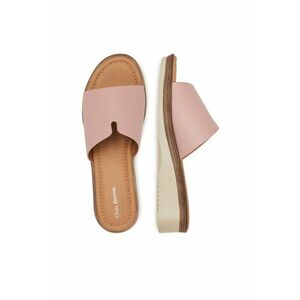 Slapi dama roz imagine