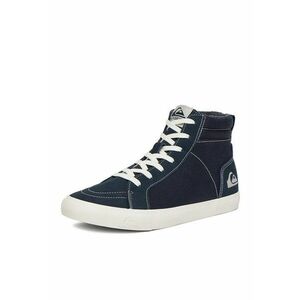 Tenisi barbati CEO-CASCADE-01 - bleumarin - textil imagine