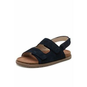 Sandale copii - bleumarin - Bleumarin imagine