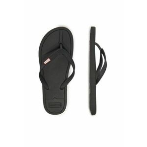 Slapi dama - W-800283 - negru imagine