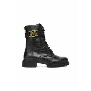 Ghete dama CEO-MI001710553W-01 - negru imagine