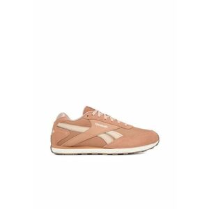 Tenisi dama - CEO-GLIDE LOW 100230 - roz imagine