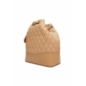 Rucsac fashion dama CEO-KANSAS - bej imagine