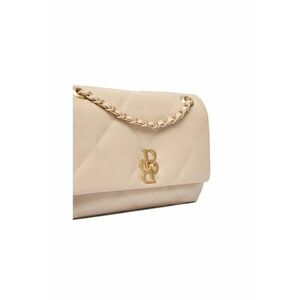 Geanta dama model C-ARYA-LA482-2953 - culoare bej imagine
