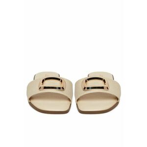 Slapi dama - bej - 57B2048 imagine