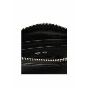 Geanta dama model CEO-Astoria-Allure - neagra imagine