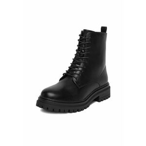 Ghete dama - CEO-23F630-3 - negru imagine