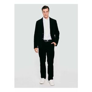 Camasa slim fit Guberno imagine