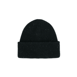 Caciula de iarna unisex din lana 100% pentru frig - schi si drumetii imagine