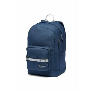 Rucsac Zigzag II - 30L - Bleumarin imagine
