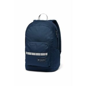 Rucsac Zigzag II - 22L - Bleumarin imagine