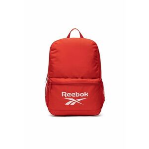 Rucsac rosu - material sintetic - model RBK-026-CCC-05 imagine
