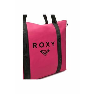 Geanta dama roz - C-ROXY-MC-002-08 imagine