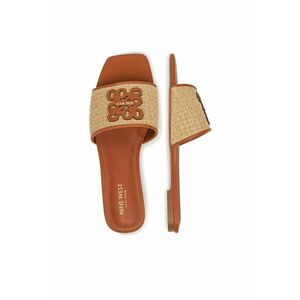 Slapi dama - bej-maro imagine