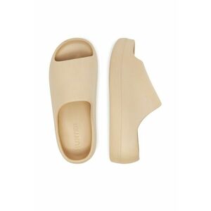 Slapi - model S55796 - bej imagine