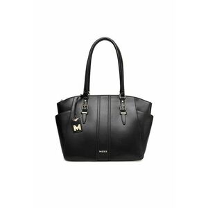 Geanta dama model CEO-MEXX-S-008-08dwqf - Negru imagine