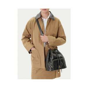 Geanta dama neagra - model CEO-BHPC-C-011-08 imagine