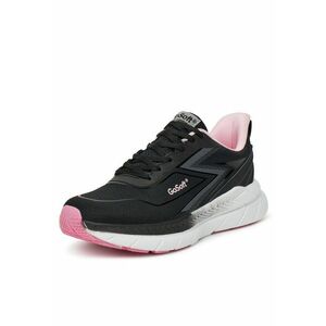 Pantofi sport dama textil - multicolor imagine