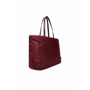 Geanta dama bordo - C-ROXY-M-003-08 imagine