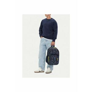 Rucsac unisex bleumarin imagine