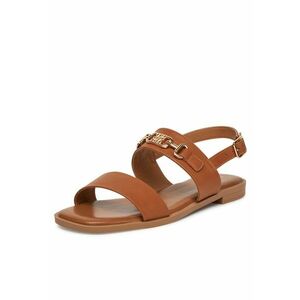 Sandale dama - 678322-CCC - Maro imagine