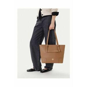 Geanta dama model CEO-BHPC-C-007-08 - culoare bej imagine