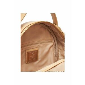 Rucsac fashion dama - bej - BHPC-W-06-A23 imagine