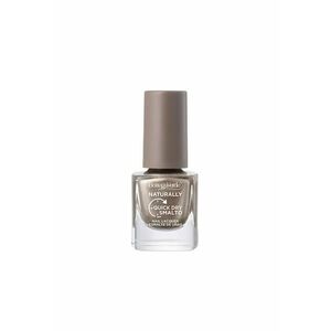Lac de unghii cu uscare rapida - 5 ML - imagine
