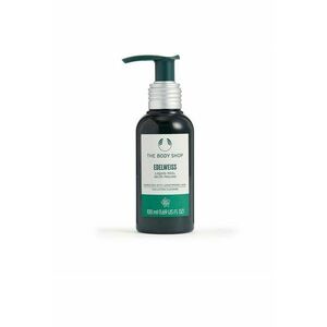 Gel de peeling - 100ml imagine