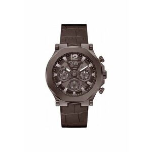 Ceas Barbati - Edge GW0492G2 imagine