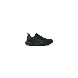 Pantofi trekking Terrex Anylander imagine