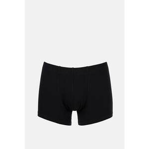 Lenjerie intima barbati Modern Fit imagine