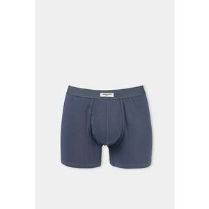 Lenjerie Intima De Barbati Albastru Modern Fit Cl1074939 - BLUE imagine