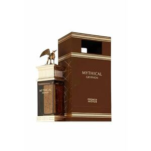 Apa de Parfum Mythical Gryphon - Barbati - 100 ml imagine