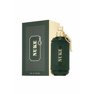 Apa de Parfum Nuke - Barbati - 100 ml imagine