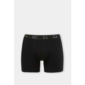 Lenjerie Intima Barbati Negru Modern Fit CL1076067 - imagine