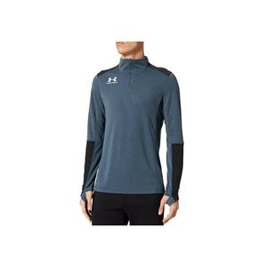 Bluza fitness cu maneca lunga - imagine
