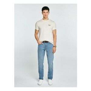 Tricoudin bumbac Serer imagine