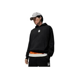 Hanorac Brooklyn GFX PO HD 53752 - Negru imagine