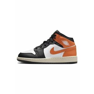Ghete AIR JORDAN 1 MID BG DQ8423801 imagine