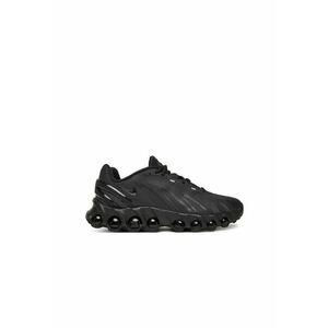 Adidasi Air Max DN8 - negru - textil - pentru alergare imagine
