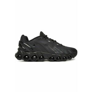 Pantofi sport Air Max DN8 53734 - Negru imagine